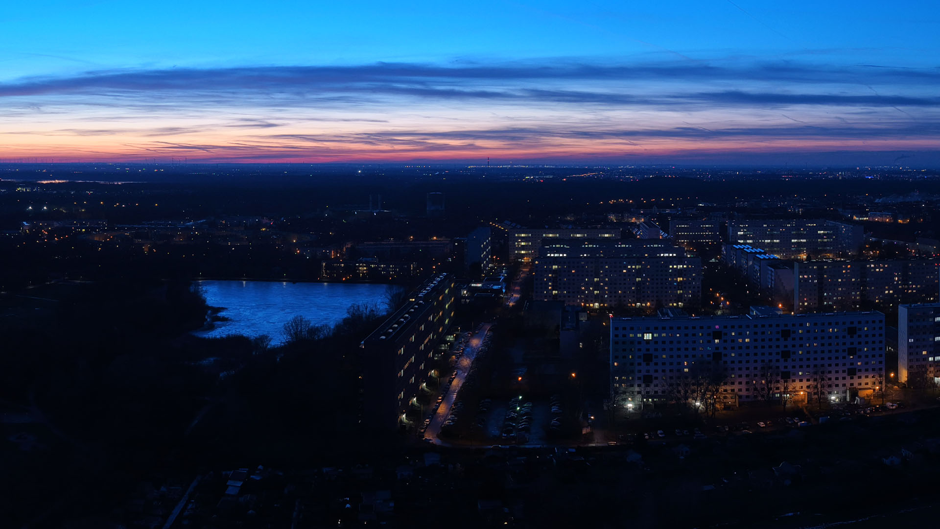 360° Panoramen – Platzhalter