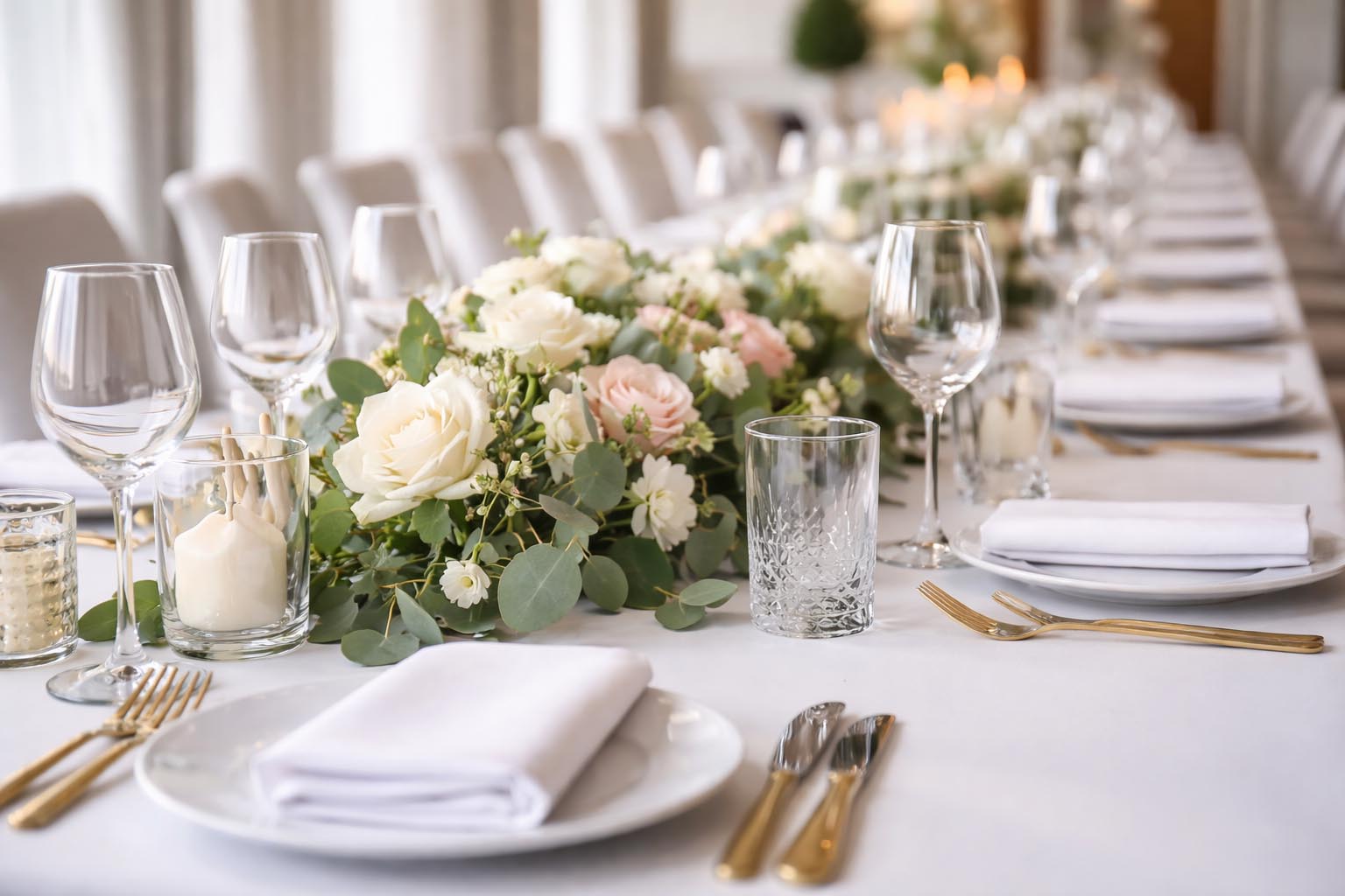 Vermietung – Räumlichkeiten, Eventlocations, Hotels